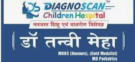 Diagnoscan Imaging and Diagnostics