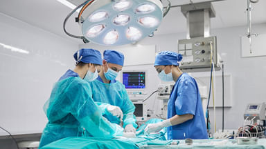 SUVIDHA HOSPITAL
