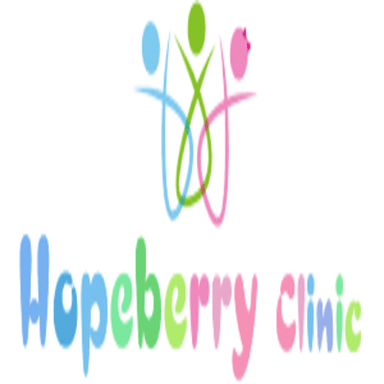HopeBerry Clinic