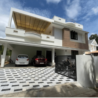Dr. Harish P's Clinic