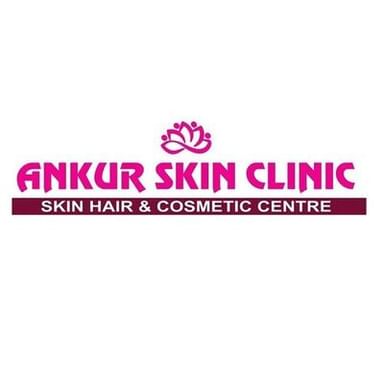 Ankur Skin Clinic