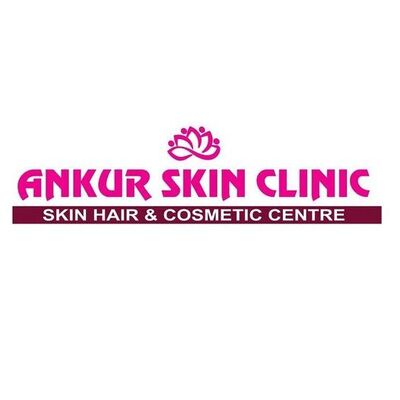 Ankur Skin Clinic