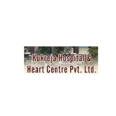 Kukreja Hospital and Heart Centre