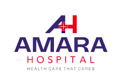 Amara Hospital