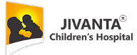 Jivanta Children's Hospital