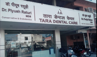 Tara Dental Care
