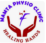 Shree Mamta Physiotherapy & Weight Loss Clinic   (On Call)