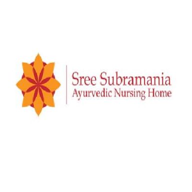 SREE SUBRAMANIA AYURVEDIC NURSING HOME