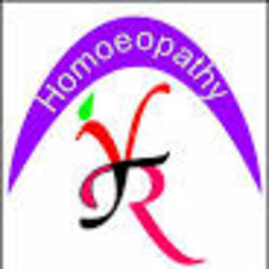 Dr Bisen's  Homeopathic and Ayurveda Clinic