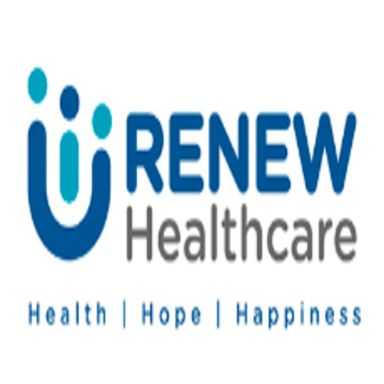 Renew Healthcare