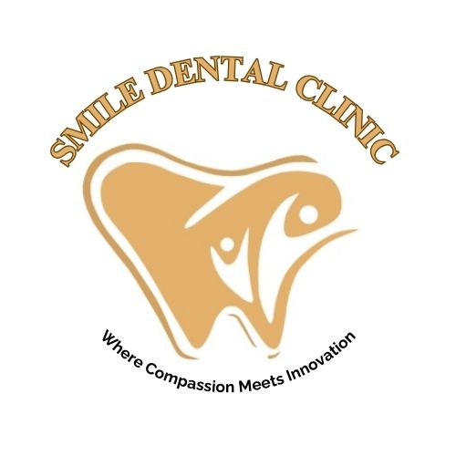 Smile Dental Clinic