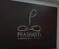 Prashanti Clinic