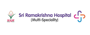Sri Rama Krishna Hospital