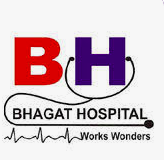 Bhagat Chandra Hospital