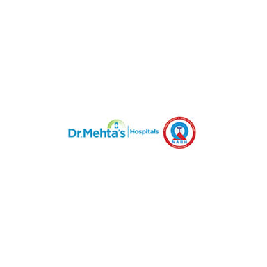 Dr Mehta's Hospitals