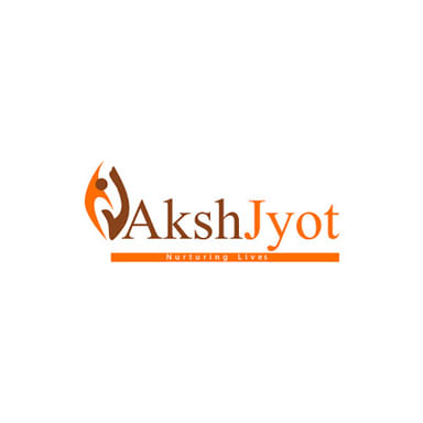 Akshjyot clinic