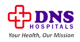 DNS Hospitals