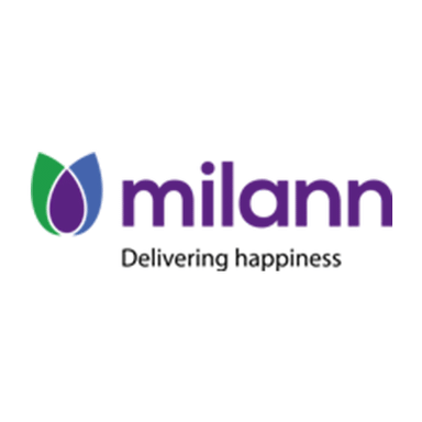Milann : The Fertility Centre - New Delhi