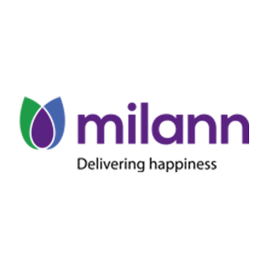 Milann : The Fertility Centre - Kumara Park