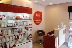 Kaya Clinic