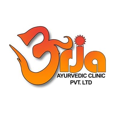 Oorja Ayurvedic Clinic Pvt. Ltd