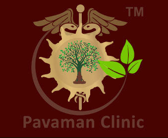 Pavaman Clinic Mysore