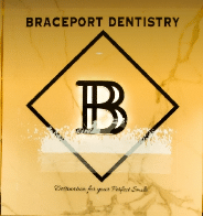 Braceport Dentistry
