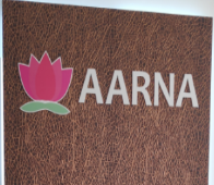 Aarna Aesthetic Dermatology and Cardiology Clinic