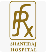 Shantiraj Hospital