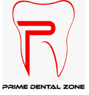 Prime Dental Zone