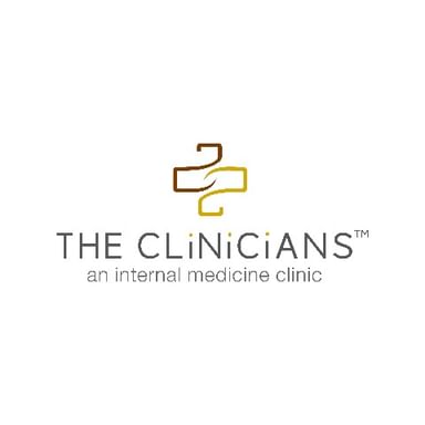 The Clinicians