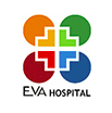 Eva Hospital