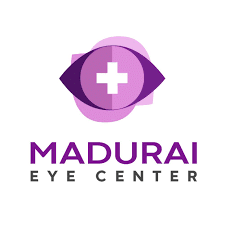 Madurai Eye Center