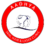 Aadhya Skin Hair & Laser Clinic