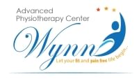 Wynn Advanced Physiotherapy Clinic