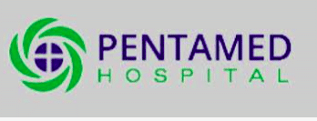 Pentamed Hospital