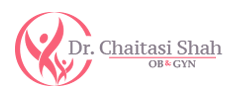 Dr Chaitasi's Clinic