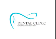 Dr.  Shindes Orthopaedic &  Dental Clinic