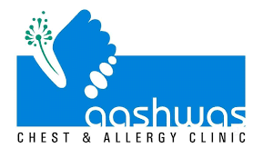 AASHWAS Chest & Allergy Clinic