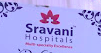 Sravani Hospital