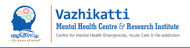 Vazhikatti Mental Health Center And Research Institute