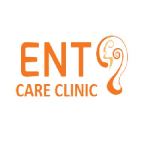 ENT Clinic