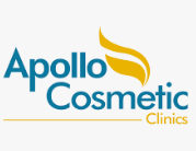 Apollo Cosmetic Clinics (On Call)