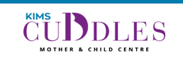 Kims Cuddles Mother And Child Centre