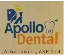 Apollo Dental Clinic