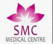 Sitaram Medical Center