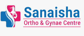 Sanaisha Ortho And Gynae Centre