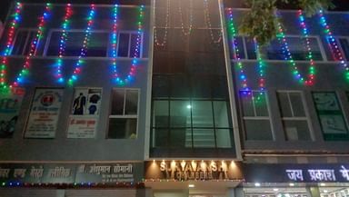Kidney Care Clinic