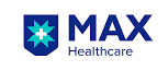 Max Superspeciality Hospital,Gurgaon