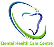 Dr.Hemanth's Dental Health Care Centre